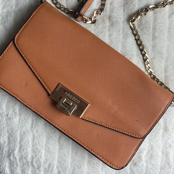 Arezzo wallet size purse - Picture 5 of 6